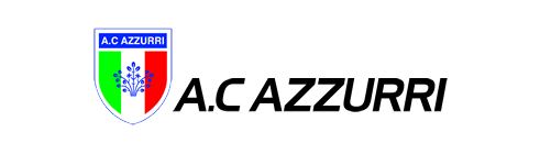 Ａ.Ｃ AZZURRI